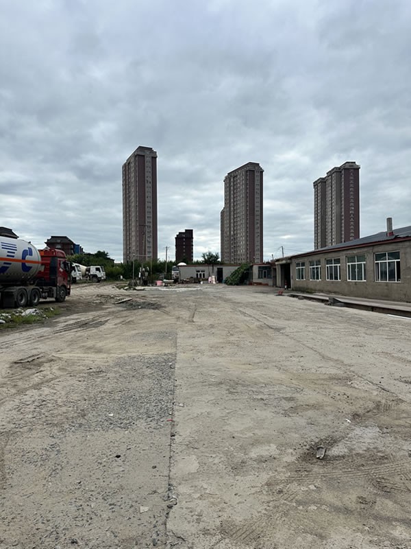 �S�����⡢���u(m��i)